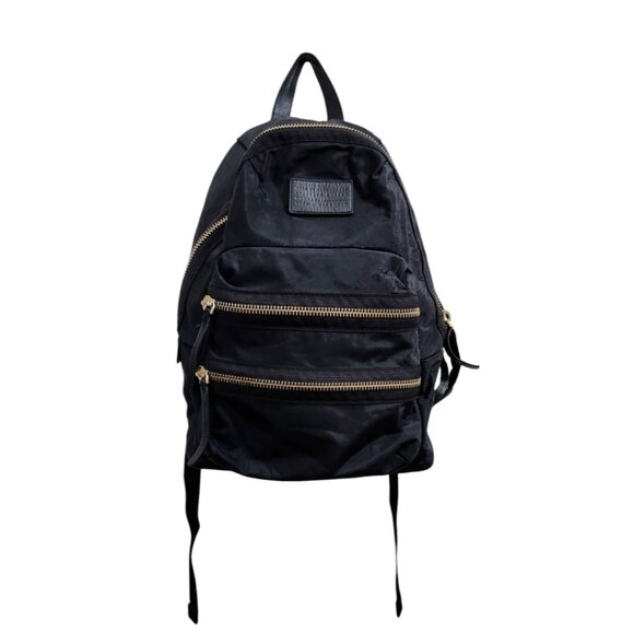 MARC BY MARC JACOBS Backpack - Picture 3 of 16